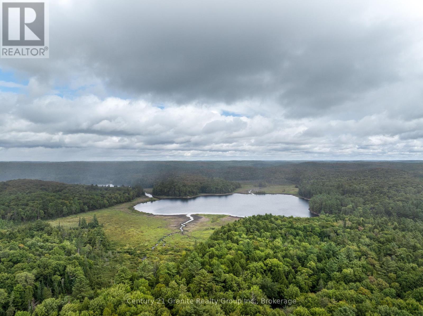 17812 Highway 35, Algonquin Highlands, Ontario  K0M 1S0 - Photo 24 - X12367936