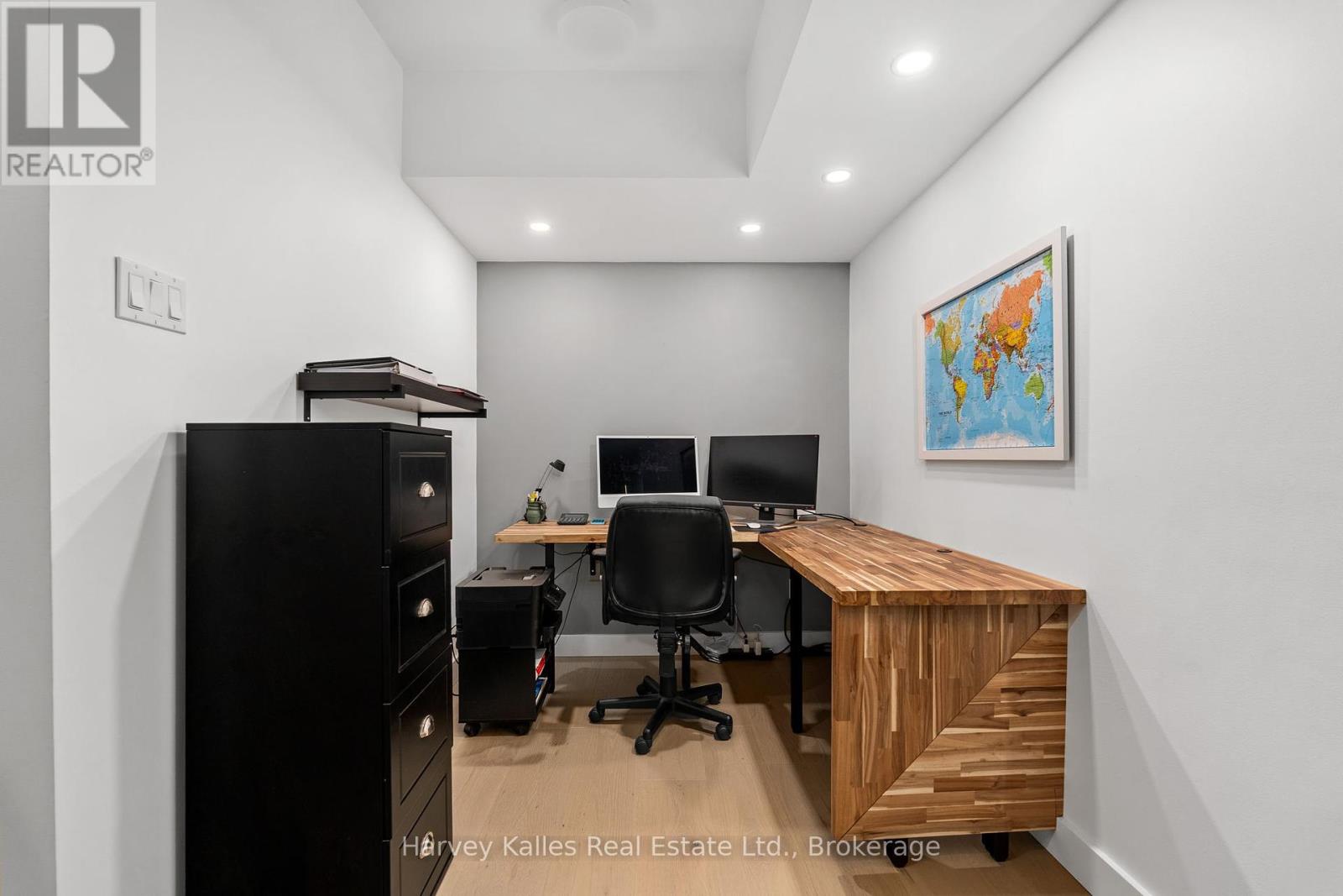 5 Blue Birch Lane, Huntsville, Ontario  P1H 0G4 - Photo 27 - X12367998