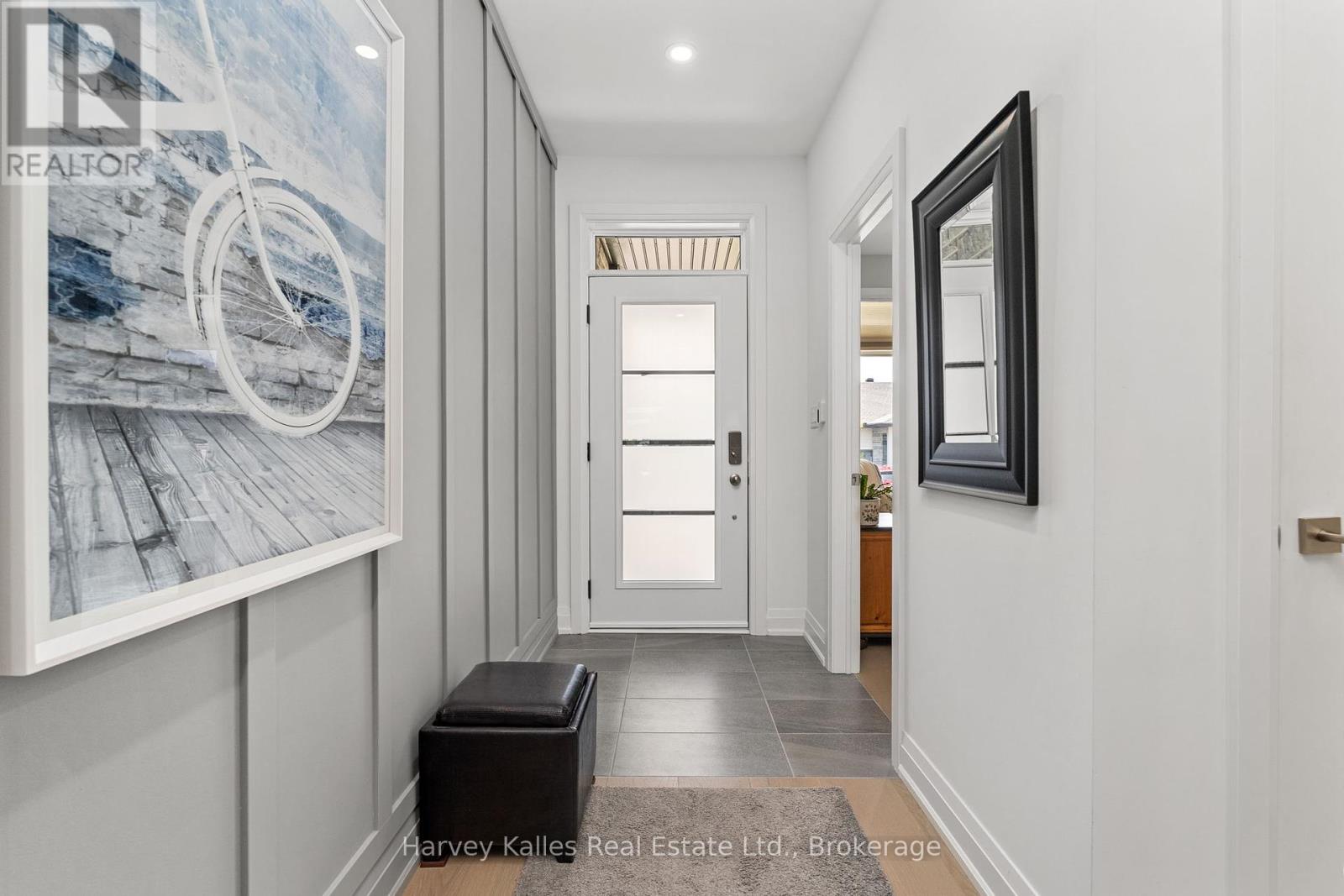 5 Blue Birch Lane, Huntsville, Ontario  P1H 0G4 - Photo 3 - X12367998