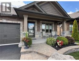 164 ANGLER AVENUE Avenue, Port Dover, Ontario
