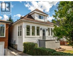 155 PICTON Street E, Hamilton, Ontario