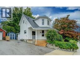 132 CHURCH Street N, Cambridge, Ontario