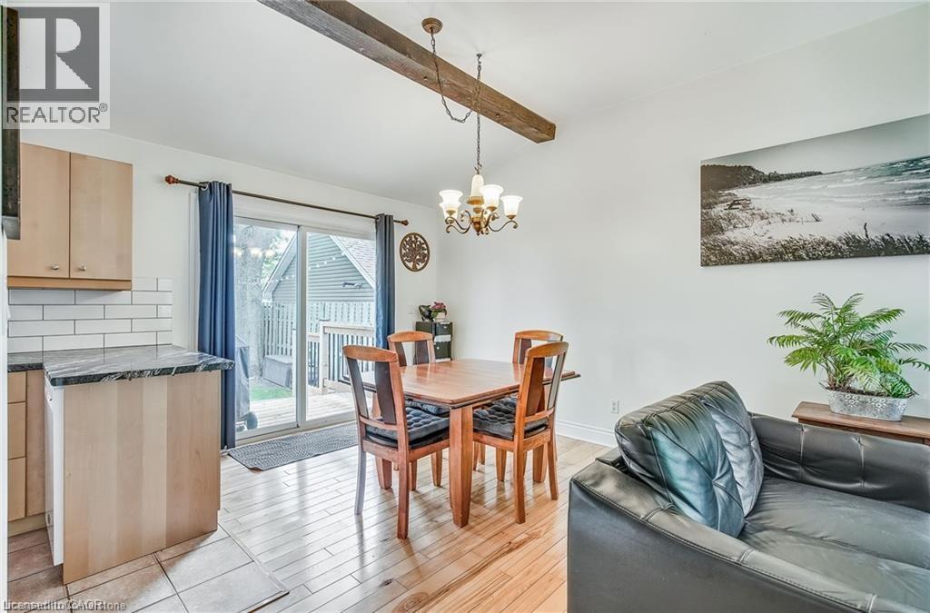 8 Beach Road, Lowbanks, Ontario  N0A 1K0 - Photo 11 - 40763987