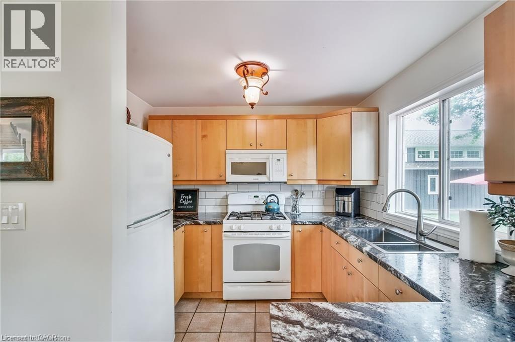 8 Beach Road, Lowbanks, Ontario  N0A 1K0 - Photo 16 - 40763987