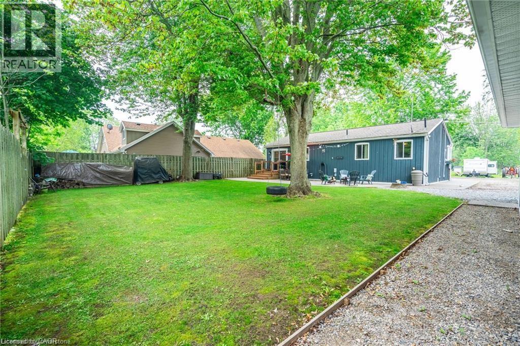 8 Beach Road, Lowbanks, Ontario  N0A 1K0 - Photo 33 - 40763987