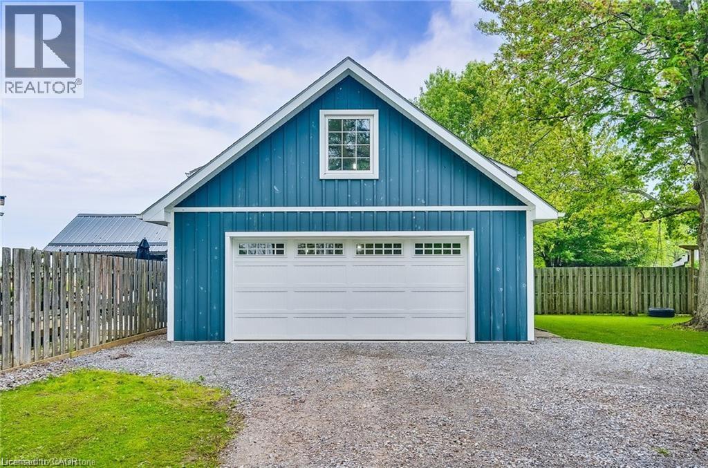 8 Beach Road, Lowbanks, Ontario  N0A 1K0 - Photo 38 - 40763987