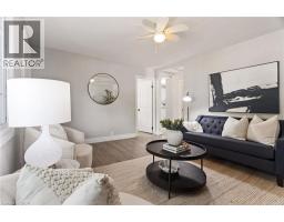 117 STUART Street, London, Ontario