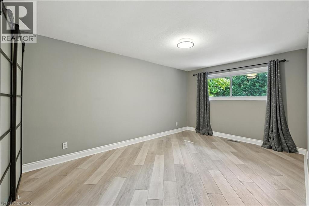 1059 Marley Crescent, Burlington, Ontario  L7T 3S3 - Photo 18 - 40762125