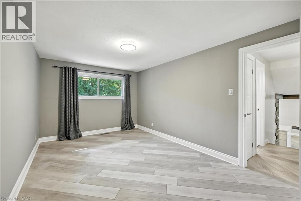 1059 Marley Crescent, Burlington, Ontario  L7T 3S3 - Photo 19 - 40762125