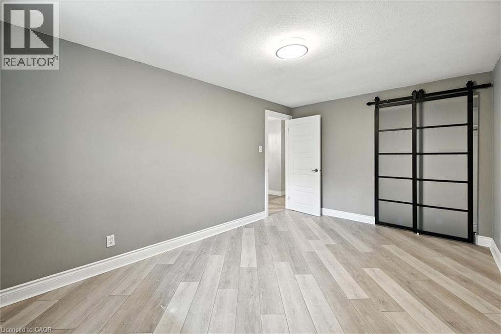 1059 Marley Crescent, Burlington, Ontario  L7T 3S3 - Photo 20 - 40762125