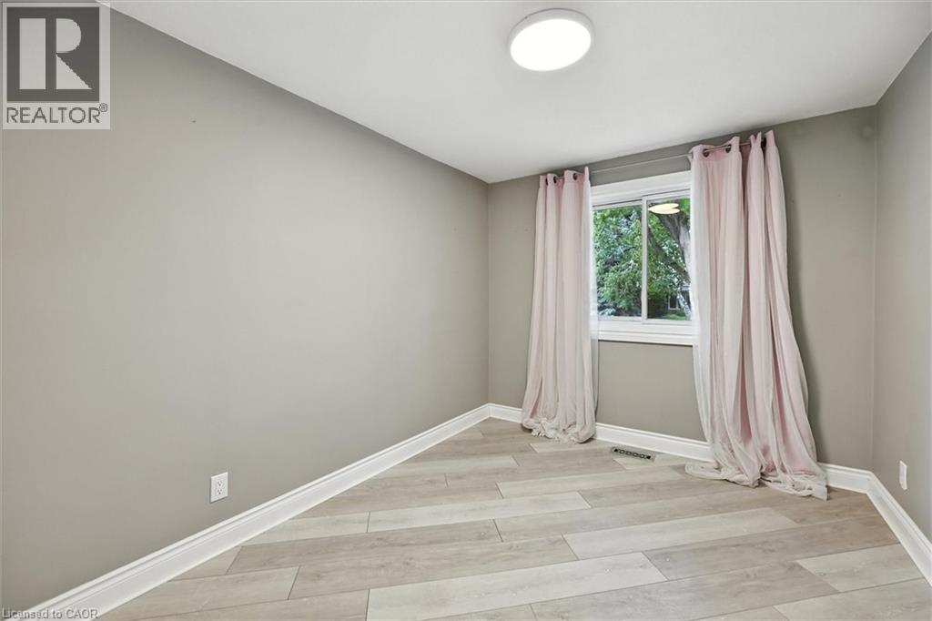 1059 Marley Crescent, Burlington, Ontario  L7T 3S3 - Photo 24 - 40762125