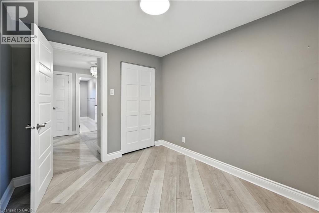 1059 Marley Crescent, Burlington, Ontario  L7T 3S3 - Photo 25 - 40762125