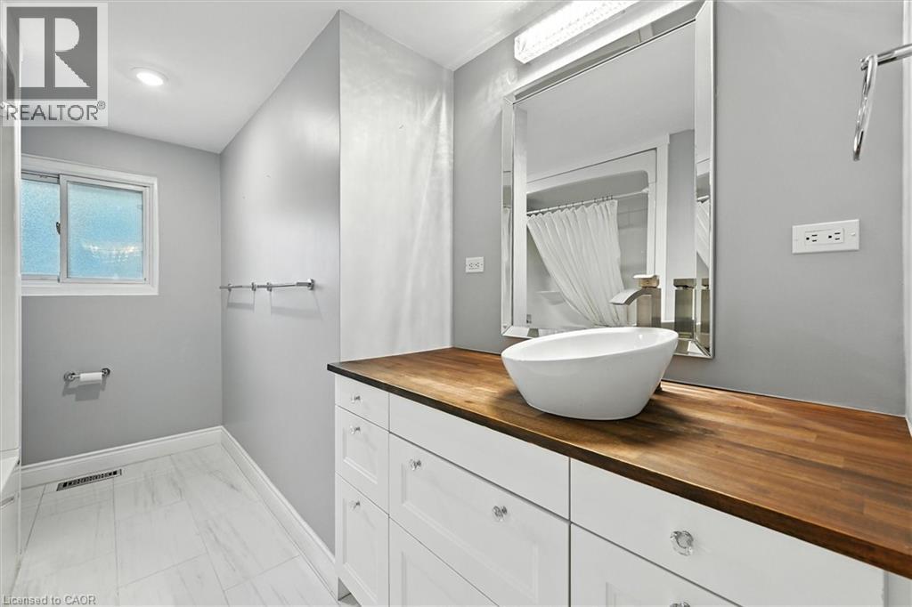 1059 Marley Crescent, Burlington, Ontario  L7T 3S3 - Photo 26 - 40762125