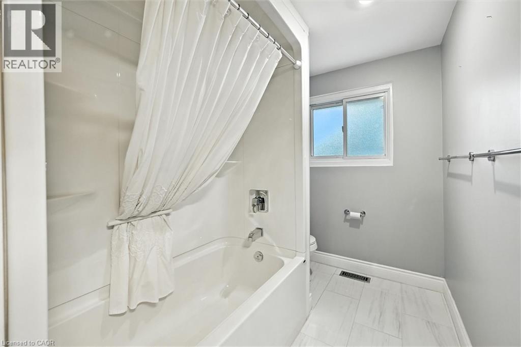 1059 Marley Crescent, Burlington, Ontario  L7T 3S3 - Photo 27 - 40762125