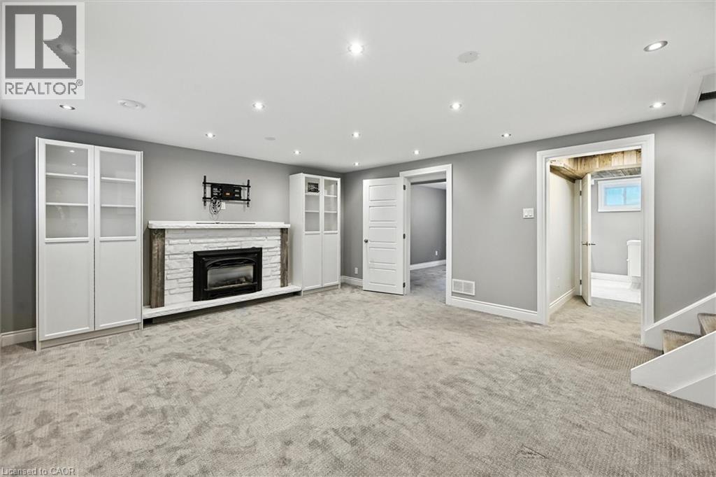 1059 Marley Crescent, Burlington, Ontario  L7T 3S3 - Photo 31 - 40762125