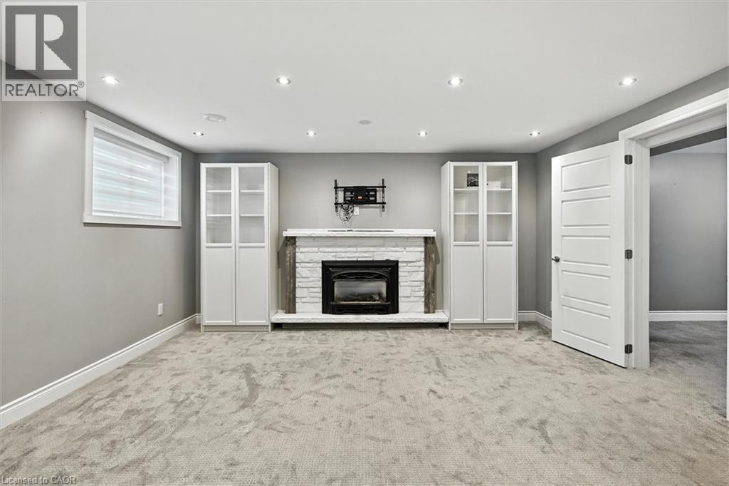 1059 Marley Crescent, Burlington, Ontario  L7T 3S3 - Photo 32 - 40762125