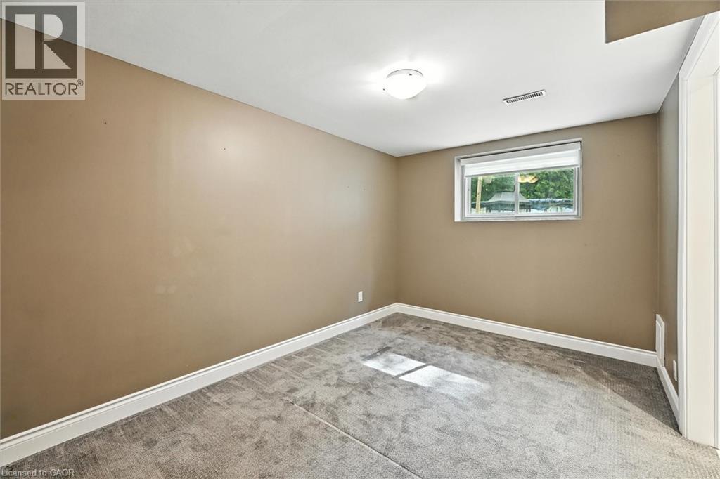 1059 Marley Crescent, Burlington, Ontario  L7T 3S3 - Photo 33 - 40762125