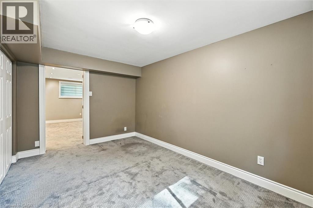 1059 Marley Crescent, Burlington, Ontario  L7T 3S3 - Photo 35 - 40762125