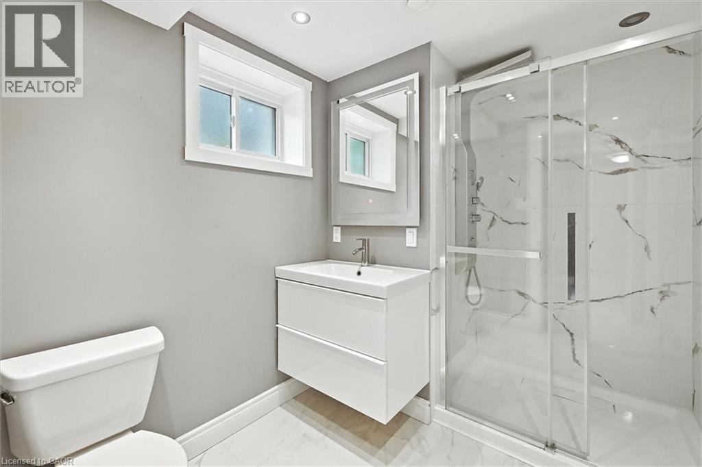 1059 Marley Crescent, Burlington, Ontario  L7T 3S3 - Photo 36 - 40762125