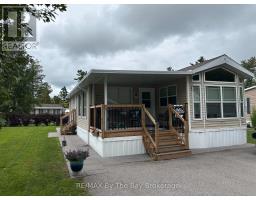 108 MADAWASKA TRAIL, Wasaga Beach, Ontario