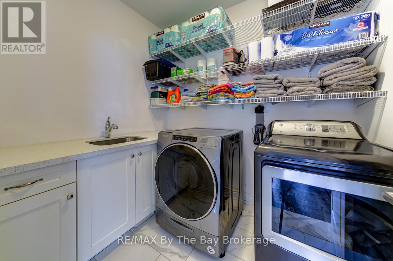 287 Robinson Road, Wasaga Beach, Ontario  L9Z 3A3 - Photo 14 - S12368222