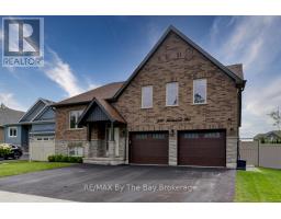 287 ROBINSON ROAD, Wasaga Beach, Ontario