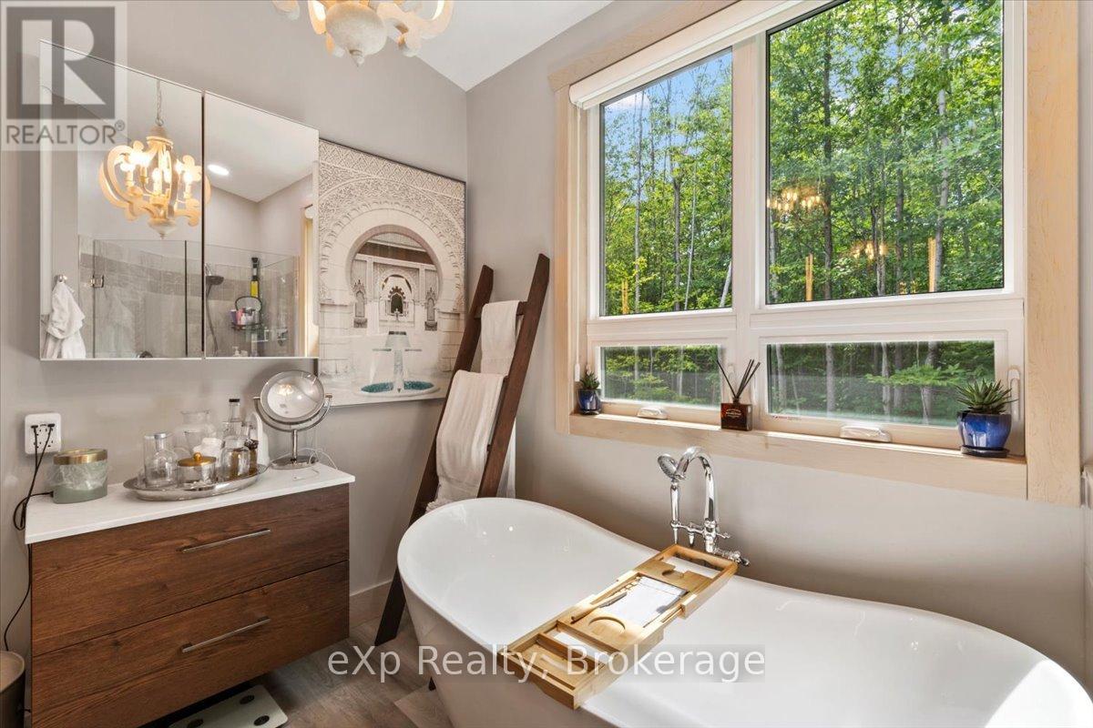 78 Maple Drive, Northern Bruce Peninsula, Ontario  N0H 1Z0 - Photo 19 - X12368201