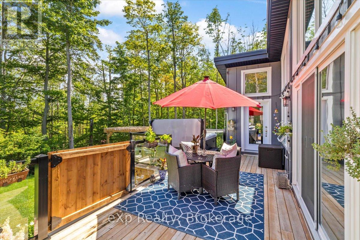 78 Maple Drive, Northern Bruce Peninsula, Ontario  N0H 1Z0 - Photo 37 - X12368201