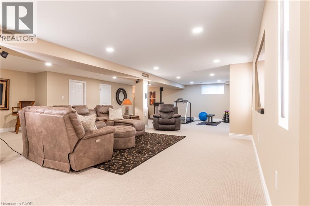 1068 Westover Road, Flamborough, Ontario  N0B 1L0 - Photo 33 - 40764215