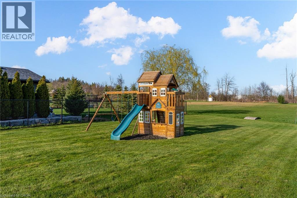 1068 Westover Road, Flamborough, Ontario  N0B 1L0 - Photo 47 - 40764215