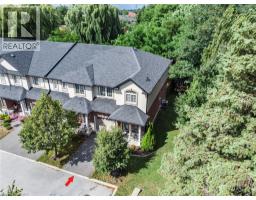 345 GLANCASTER Road Unit# 14, Ancaster, Ontario