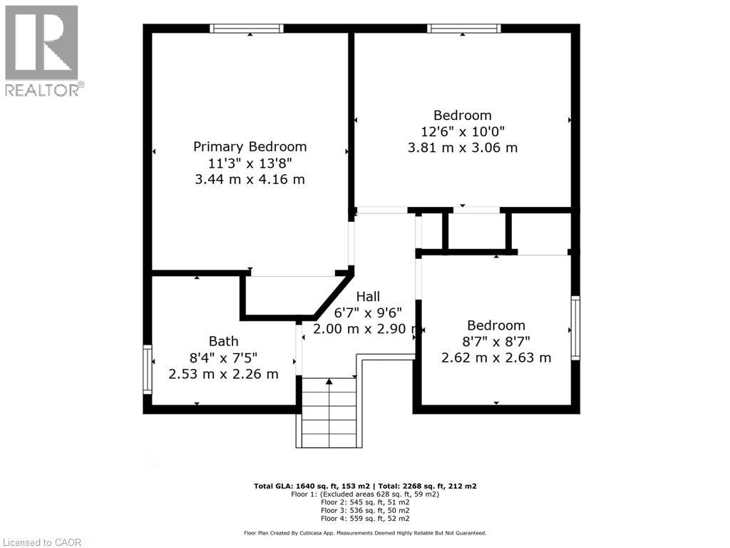 39 Marilyn Court, Hamilton, Ontario  L9B 2T5 - Photo 44 - 40764264