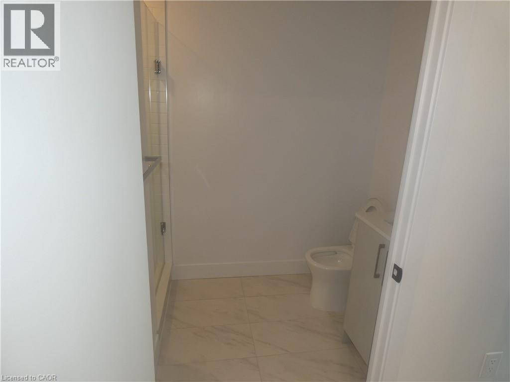 2450 Old Bronte Road Road Unit# 112, Oakville, Ontario  L6M 5P6 - Photo 33 - 40764252