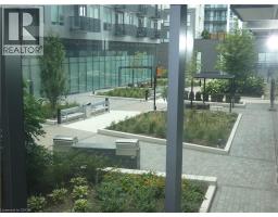 2450 OLD BRONTE ROAD Road Unit# 112, Oakville, Ontario