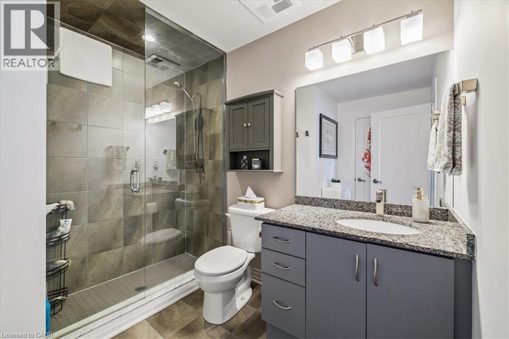 10 Concord Place Unit# 204, Grimsby, Ontario  L3M 0G6 - Photo 25 - 40764224