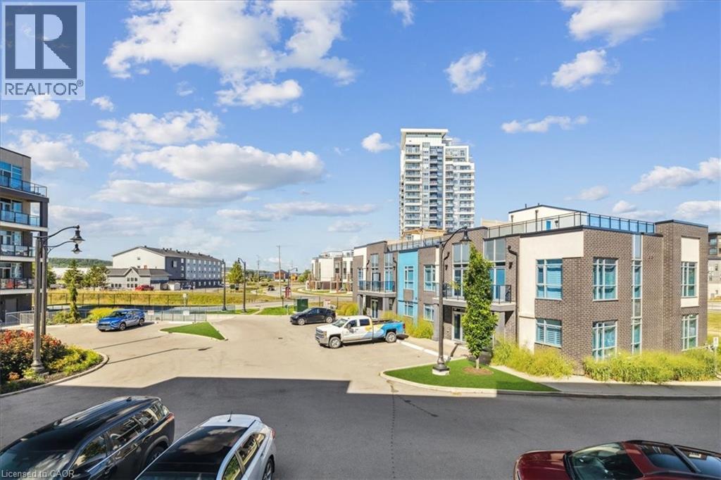 10 Concord Place Unit# 204, Grimsby, Ontario  L3M 0G6 - Photo 32 - 40764224