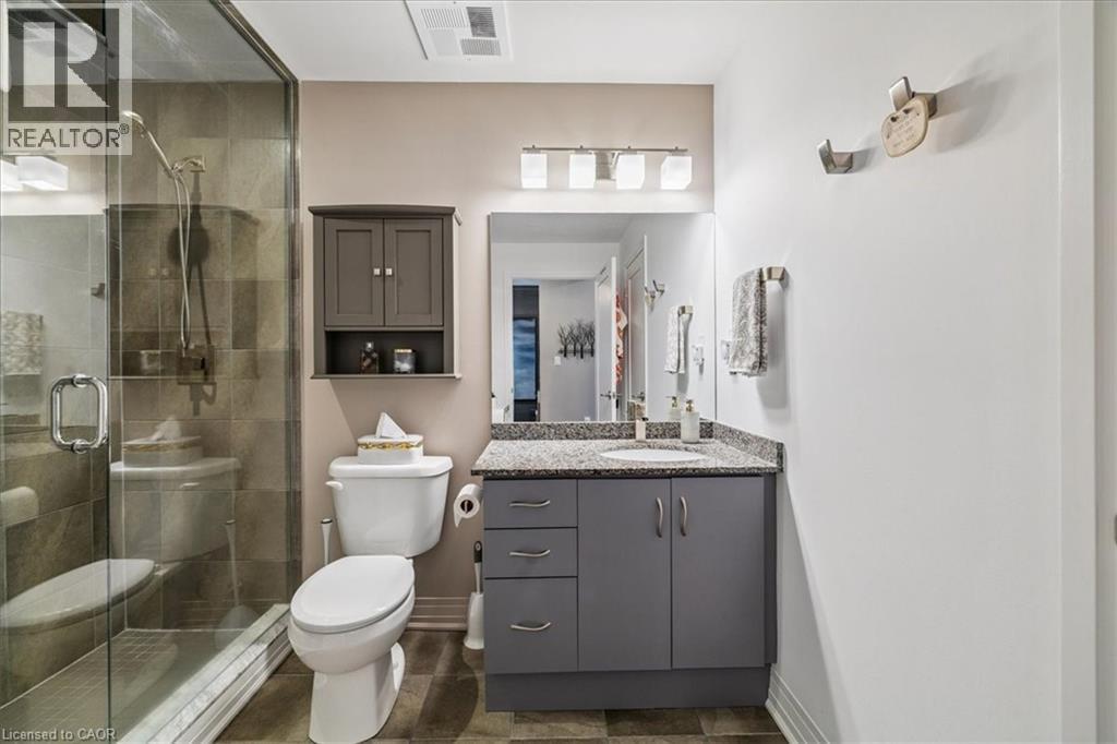 10 Concord Place Unit# 204, Grimsby, Ontario  L3M 0G6 - Photo 9 - 40764224