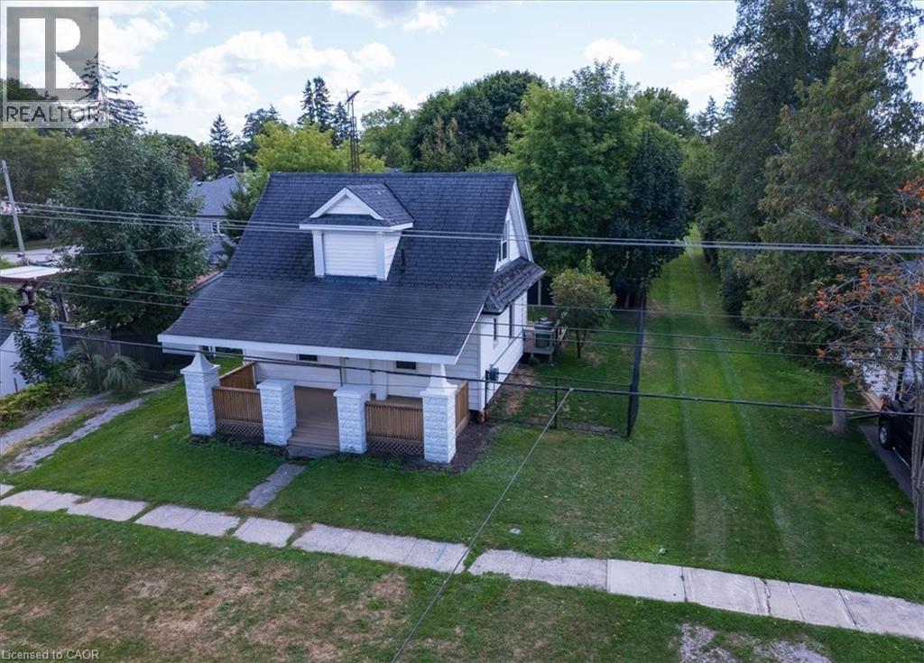 211 Mcnab Street W, Port Dover, Ontario  N0A 1N0 - Photo 29 - 40763812