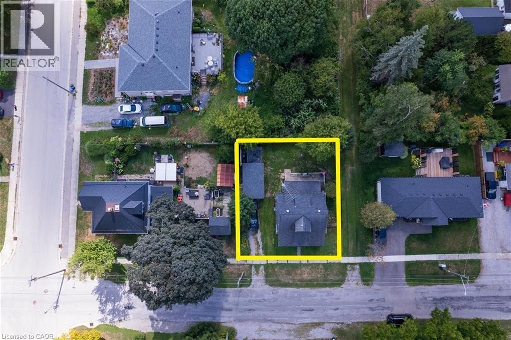 211 Mcnab Street W, Port Dover, Ontario  N0A 1N0 - Photo 30 - 40763812