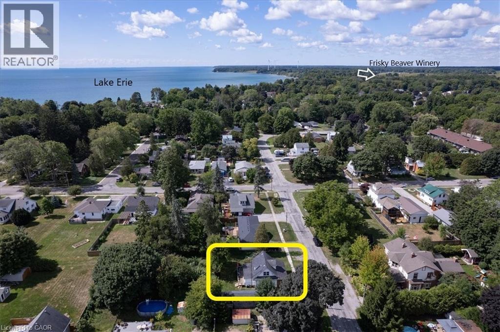 211 Mcnab Street W, Port Dover, Ontario  N0A 1N0 - Photo 33 - 40763812