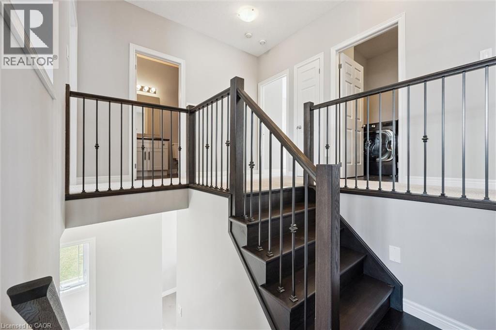 18 Everton Drive, Guelph, Ontario  N1E 0R9 - Photo 18 - 40763622
