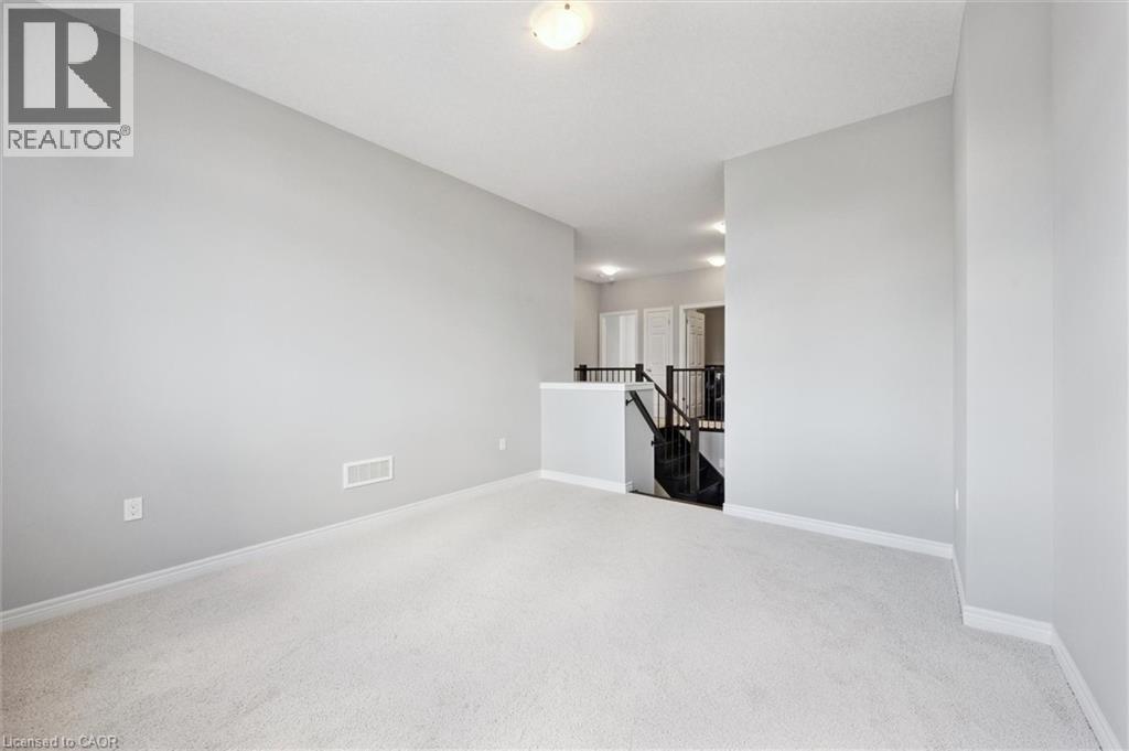 18 Everton Drive, Guelph, Ontario  N1E 0R9 - Photo 22 - 40763622