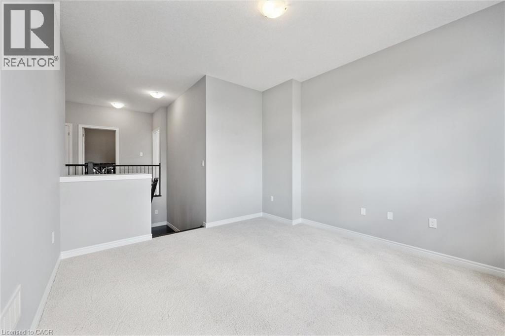 18 Everton Drive, Guelph, Ontario  N1E 0R9 - Photo 23 - 40763622