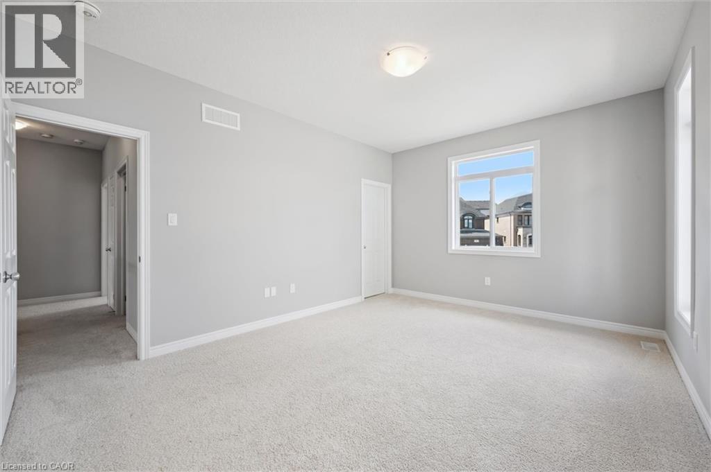 18 Everton Drive, Guelph, Ontario  N1E 0R9 - Photo 25 - 40763622