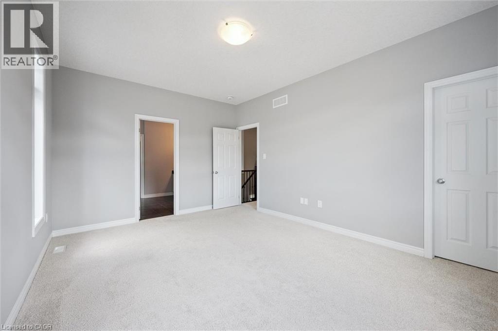 18 Everton Drive, Guelph, Ontario  N1E 0R9 - Photo 26 - 40763622