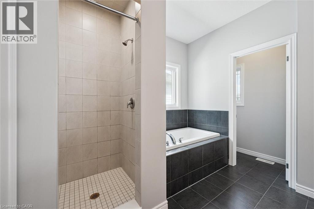 18 Everton Drive, Guelph, Ontario  N1E 0R9 - Photo 28 - 40763622