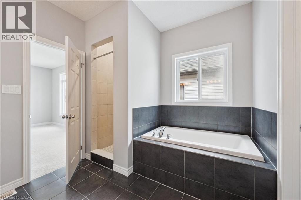 18 Everton Drive, Guelph, Ontario  N1E 0R9 - Photo 29 - 40763622