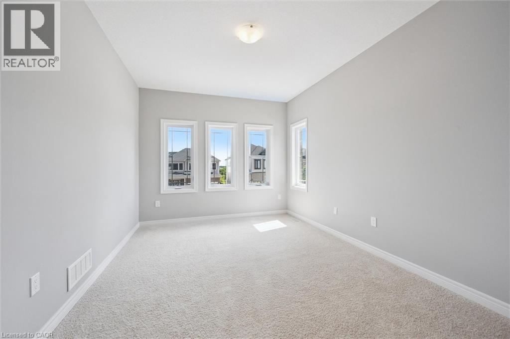18 Everton Drive, Guelph, Ontario  N1E 0R9 - Photo 30 - 40763622