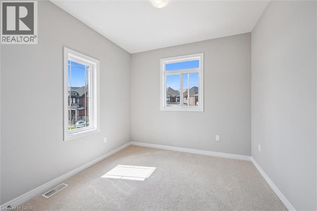 18 Everton Drive, Guelph, Ontario  N1E 0R9 - Photo 32 - 40763622