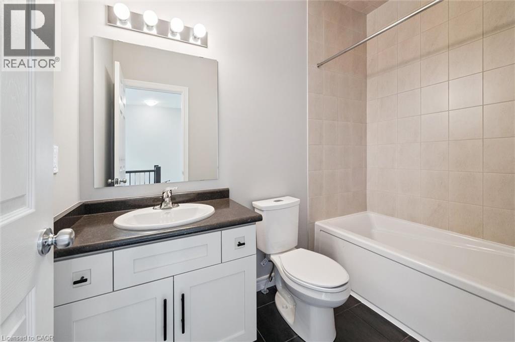 18 Everton Drive, Guelph, Ontario  N1E 0R9 - Photo 34 - 40763622